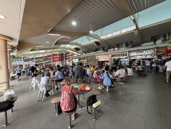 Ang Mo Kio Avenue 3 (D20), Retail #575421161